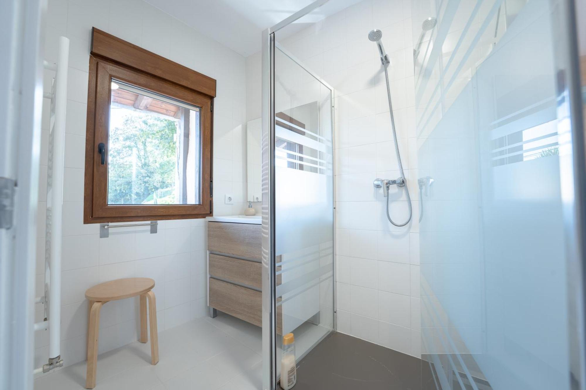 La Casita De Oruna By Urbanhosting Kültér fotó